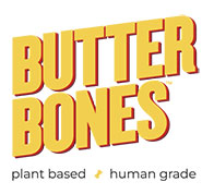 Butter Bones